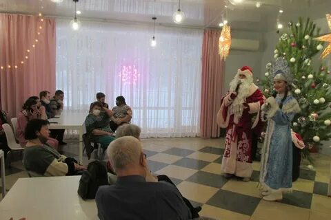 Санаторий волжанка самара