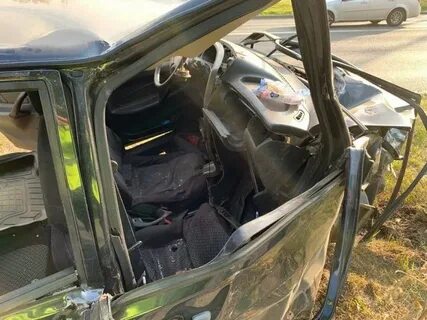 Что произошло 23 июня 23 года