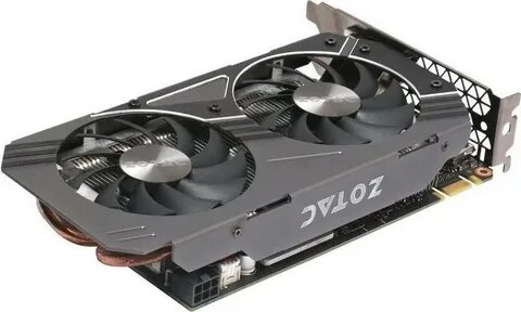 Gtx 1060 3gb драйвер
