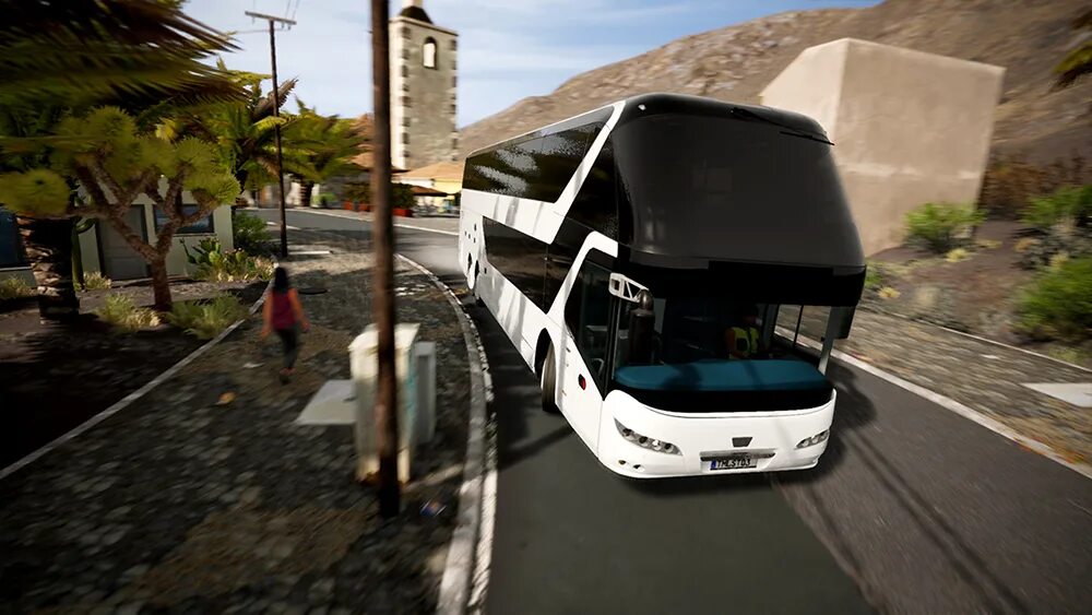 Tourist bus simulator. Bus Simulator Neoplan. Tourist Bus  Neoplan. Bus Simulator 15 системные требования.
