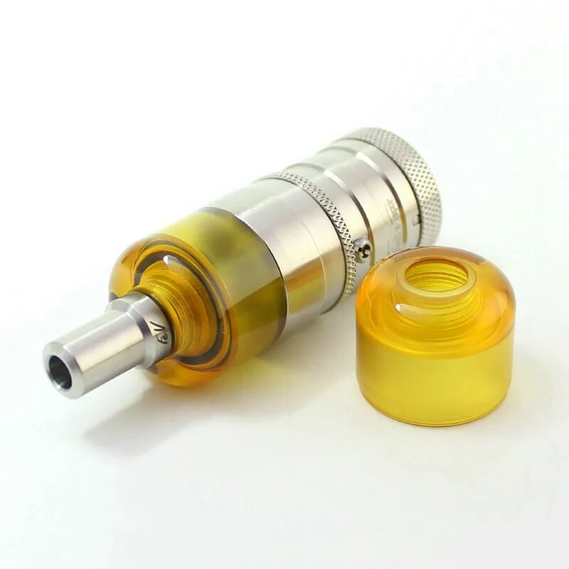 Flash vapor. Flash e-vapor v4.5s+ sxk. fev 4.5 sxk. fev 4.5s+ sxk. sxk flash e-vapor v4.5s+ rta.