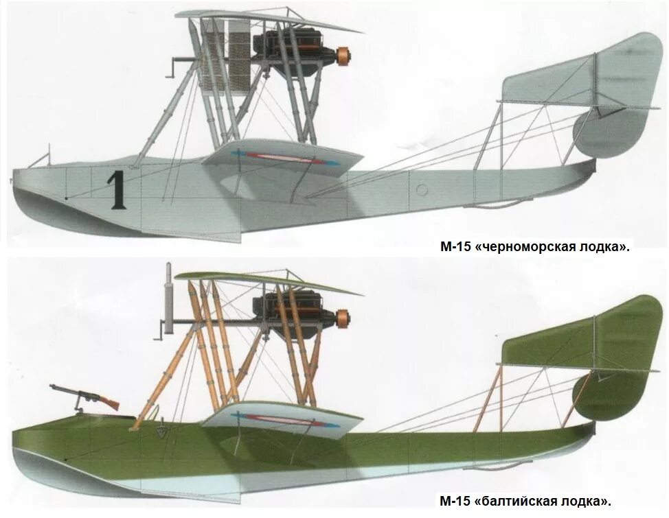 Самолет катер 2 в 1. Гидросамолет м-9 Григоровича. Летающая лодка Григоровича 1916. Гидросамолет Григоровича м1. Гидросамолет м-5 Григоровича.
