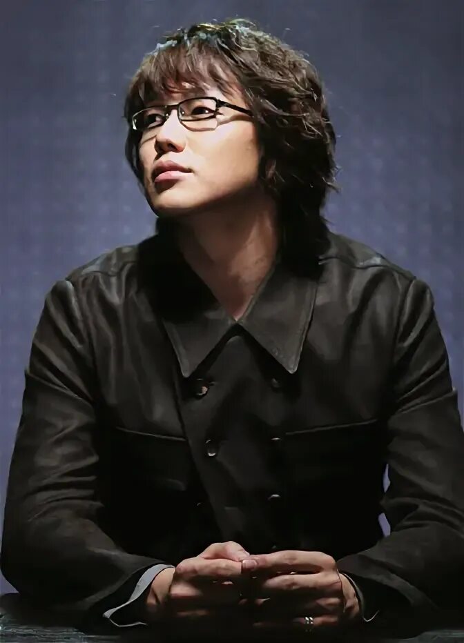 Sung shi. Sung si kyung фото.
