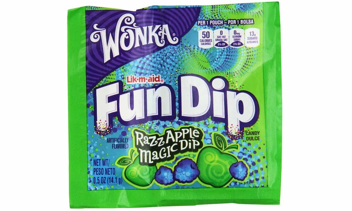 Fun Dip. Candy Dips. Сладкий порошок fun Dip. Сахар порошок fun Dip.