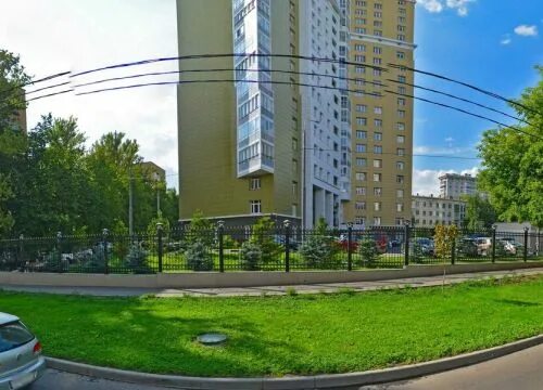 Москва ул ивана бабушкина. Ивана Бабушкина 10. Улица Ивана Бабушкина 10 Москва. Ивана Бабушкина 2к1. Г. Москва, ул. Ивана Бабушкина, д. 10.