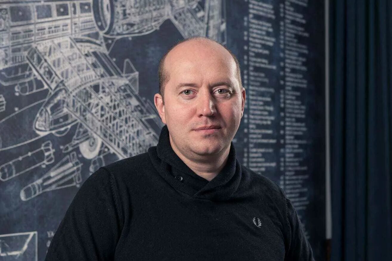 Карьера бурунова. Сергей бурунов. Карьера бурунова. Карьера бурунова. Сергей бурно.