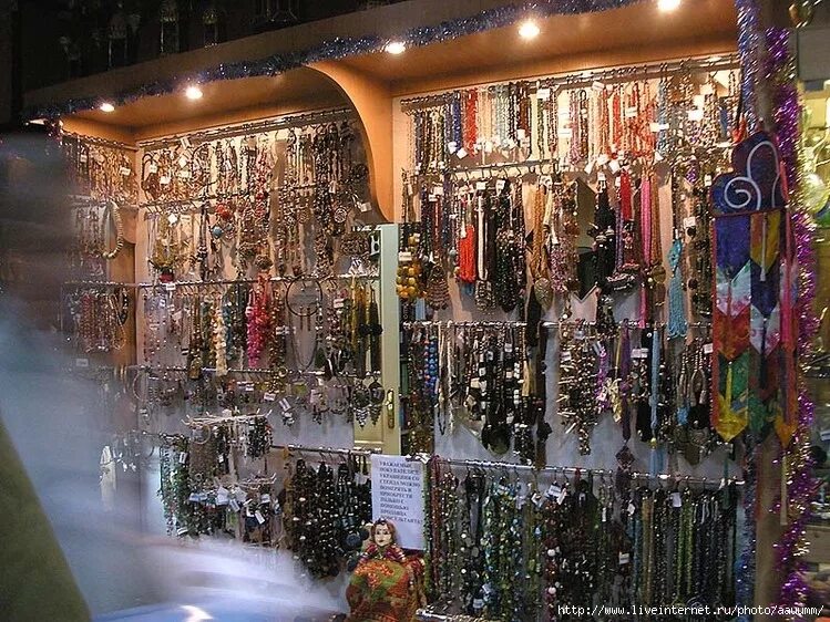 гостиница севастополь индийский рынок. адреса индийских. индийский магазин. ткань индия рынок. гималаи магазин индийских.