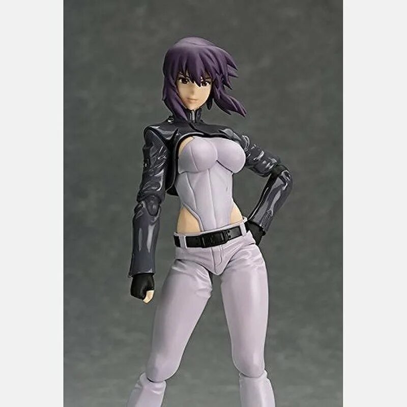 Article figure. Article figure