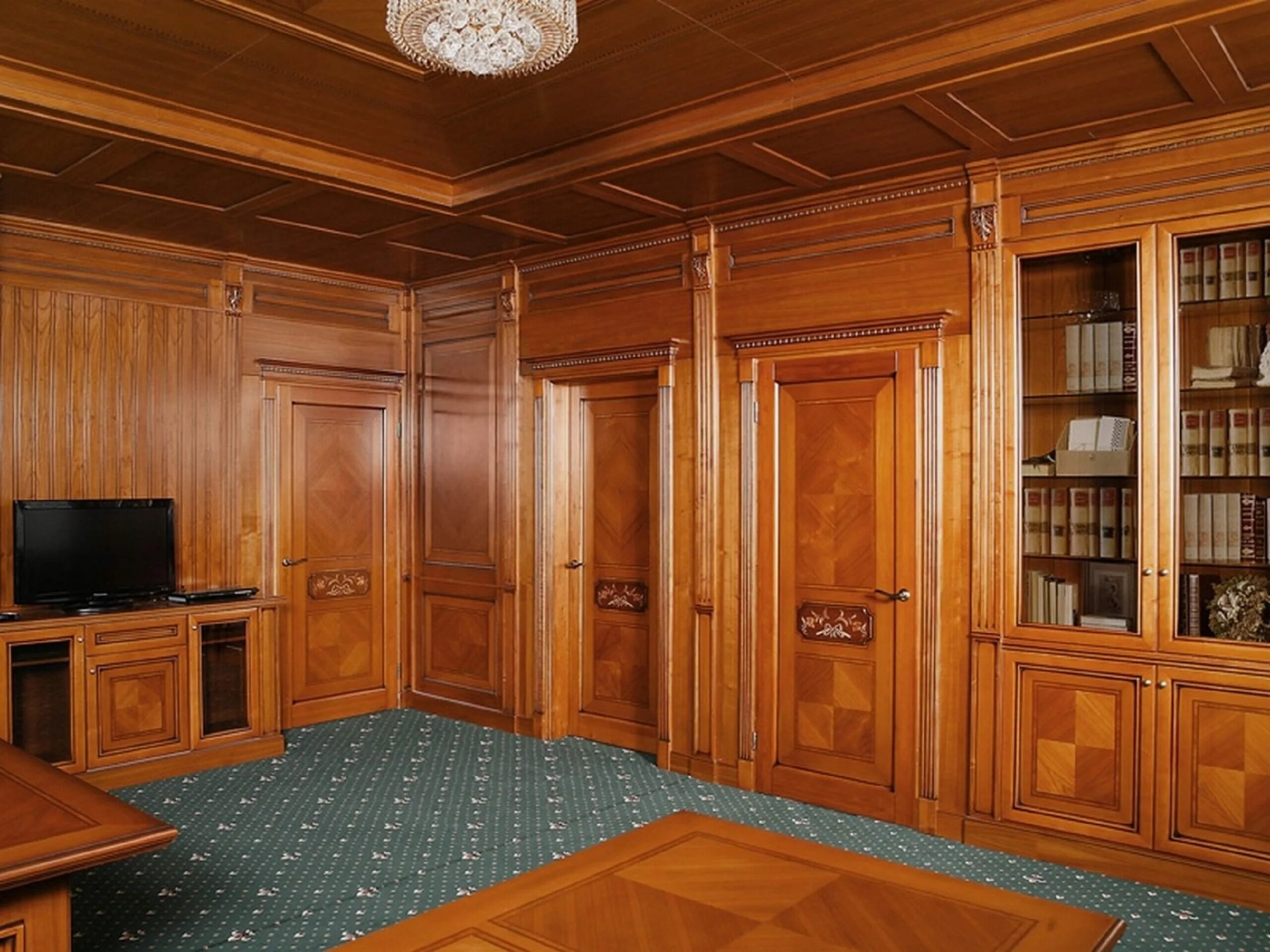 Реечные 3d-панели dekotech wood d375pr. Облицовка деревянными панелями. Панель мдф interior 3d дуб стоунвуд, 1. Шпонированные панели eurodom. Деревянные панели стиль жакоб.