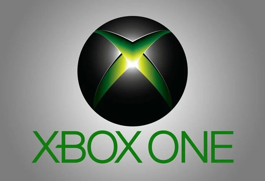 Xbox 1. Xbox 1 logo. Xbox logo 2021. Ярлык Xbox. Xbox company