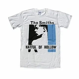 I think the smiths
