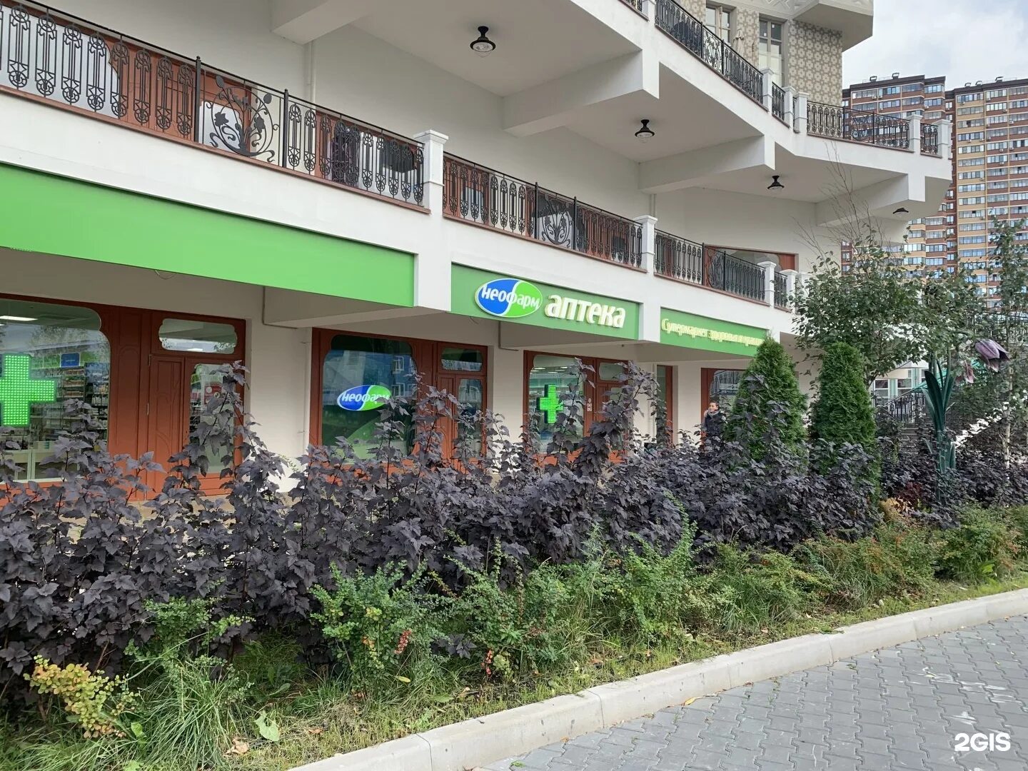 Москва, ул. Авангардная улица 37 москва. Coffee loft железногорск. Авангардная д. 3, офис 2205.