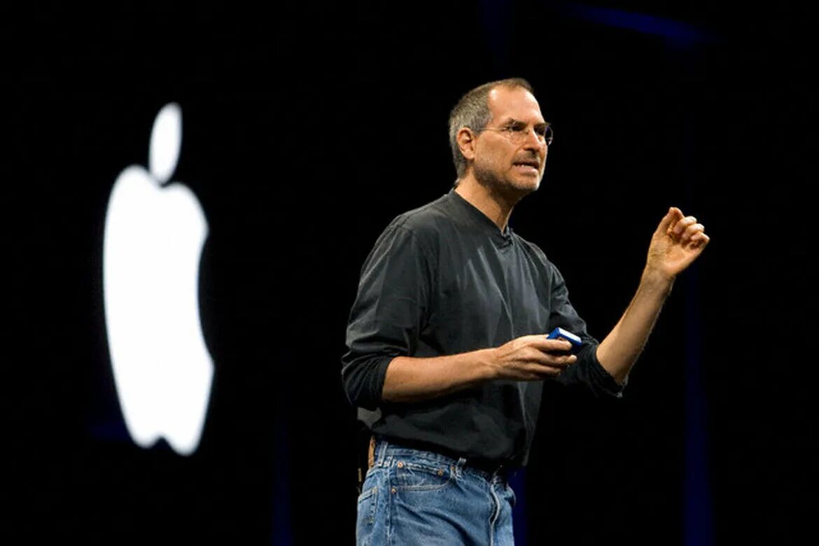 Создатель apple. Стив джобс apple. apple steve jobs. стив джобс выступает. презентация apple стив джобс.