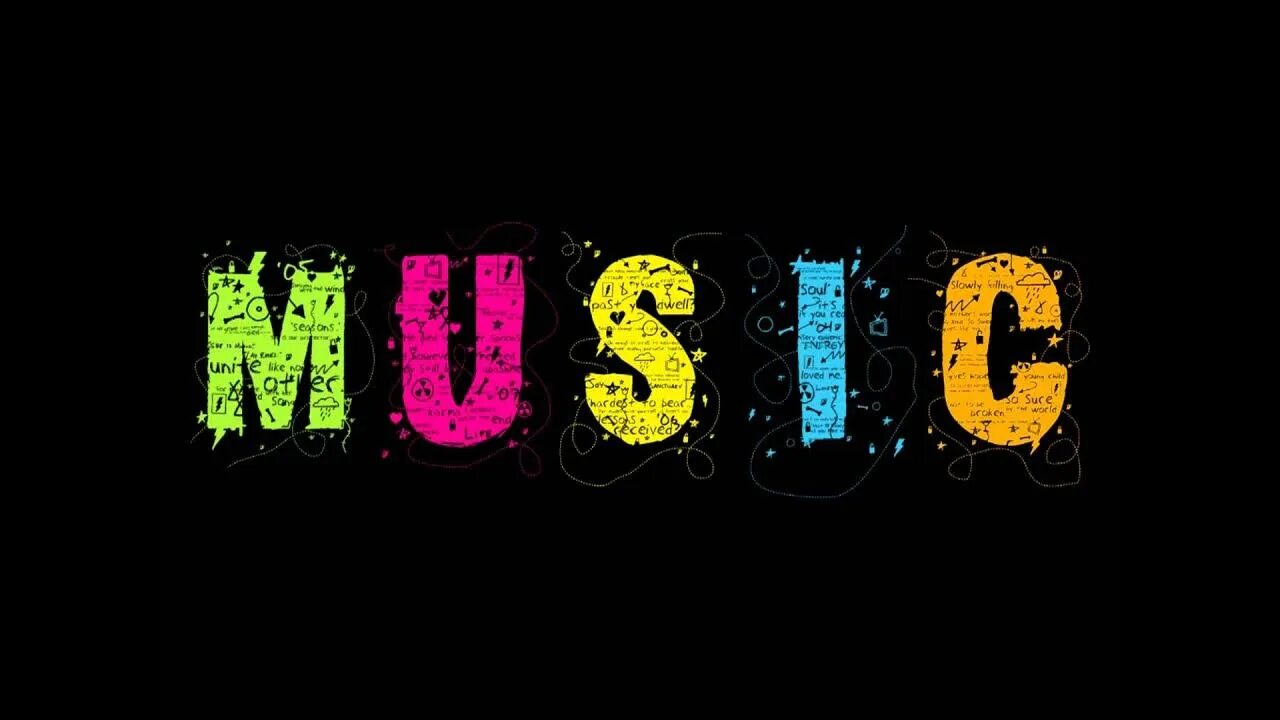 My music text. Музыкальные надписи. music надпись. крутые надписи. обложки музыкальных групп.