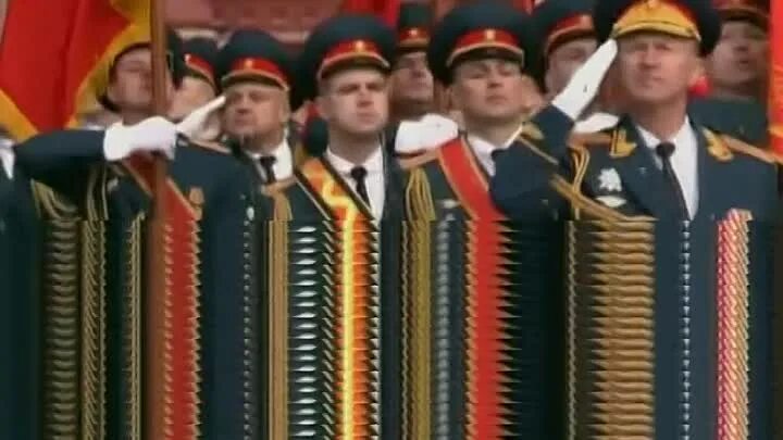 Ансамбль им александрова - марш славянки. Марш прощание славянки. Образцовый военный оркестр почётного караула московского гарнизона. Марш прощание славянки. Исполнение марша прощание славянки.