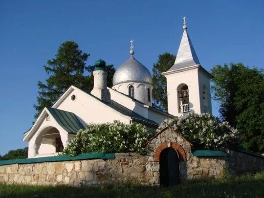 Деревня бехово в тульской области фото достопримечательности Ответы : Где увидим такой белокаменный храм, видимо, старинный, а значит,