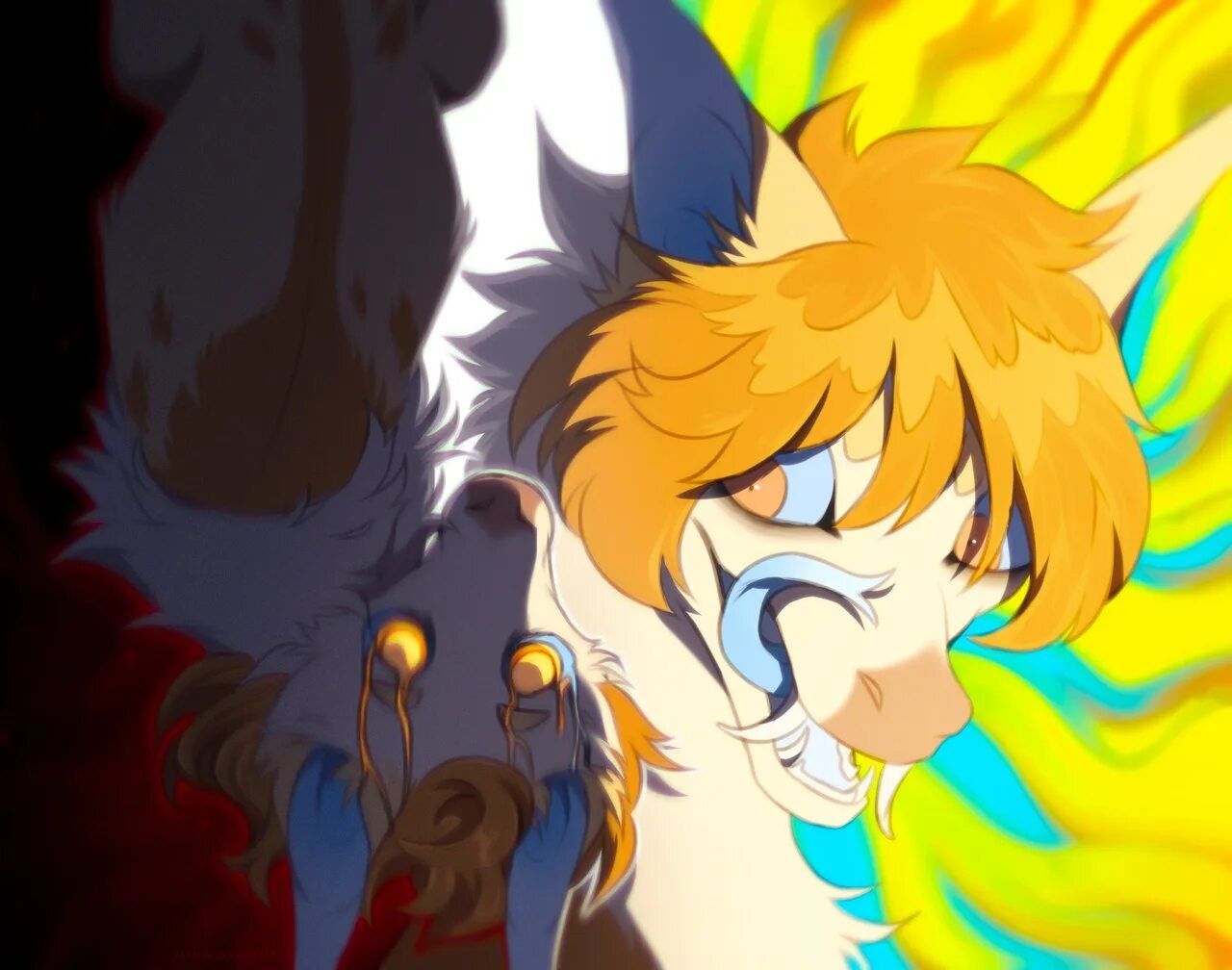 Маккенизийский волк. Лобо волк. Древесный волк. Большой серый волк. ).