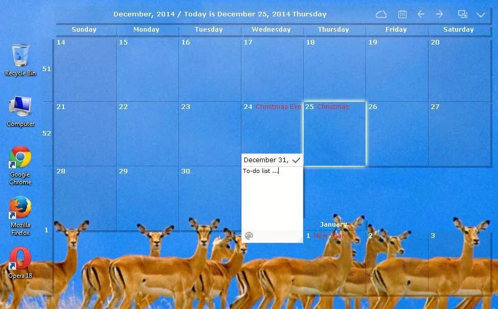 Программа календарь на рабочий стол. Приложение календарь на рабочий стол. Календарь на рабочий стол для Windows. Календарь с заметками на рабочий стол. Добавить календарь на рабочий стол