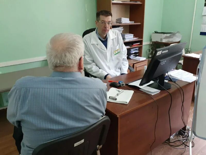 Тяжельников андрей александрович. Тяжельников андрей александрович главврач. Врач кдп. Игорь артамонов елец тв. Врачи свердловской поликлиники щелковского района.