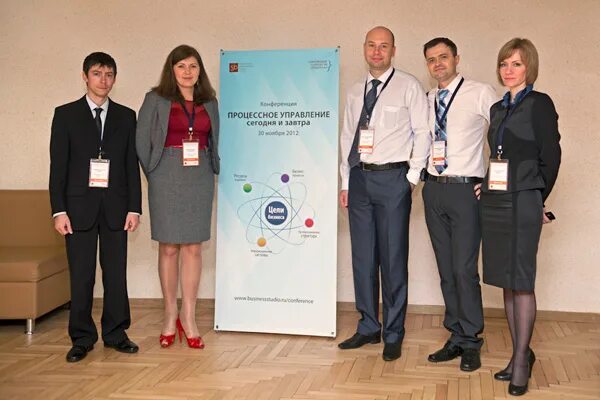 гк технология москва. наносфера док. компания технология. гк технология отзыв. технология строительная компания.