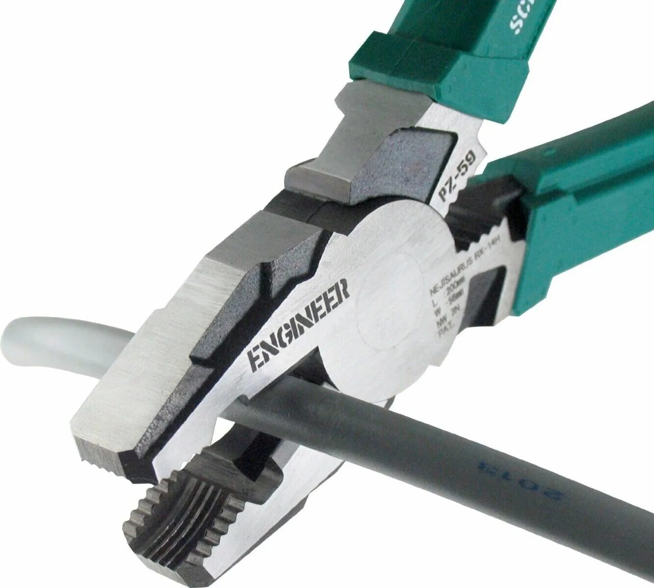 Engineer pz-58. Engineer neji-saurus rx pz-70 screw pliers. Engineer pz-59. Engineer pz. 0000139054 плоскогубцы universal tool mini.