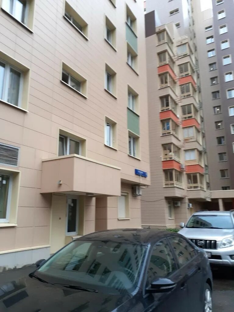 Ул удальцова 2. Ул удальцова 2