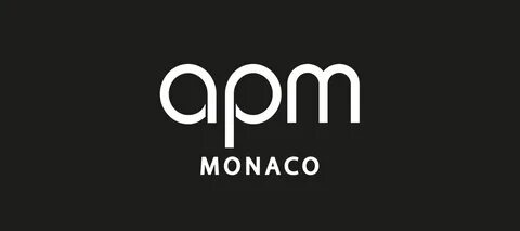 Apm monaco