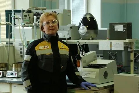 Нпз регистратура взрослая