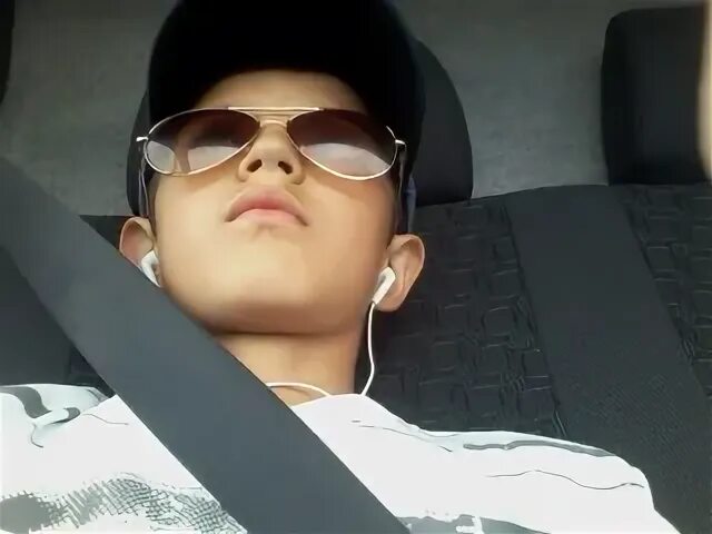 Dias k