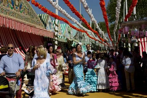 Снимка: gettyimages.com. 