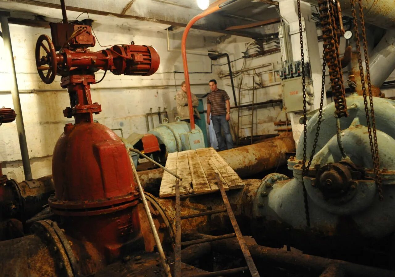 Водоканал касимов телефон. Новый логотип водоканала. Казанская 24 киров водоканал. Водоканал картинки. Водоканал касимов телефон.