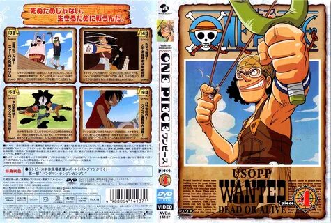 One piece legendary