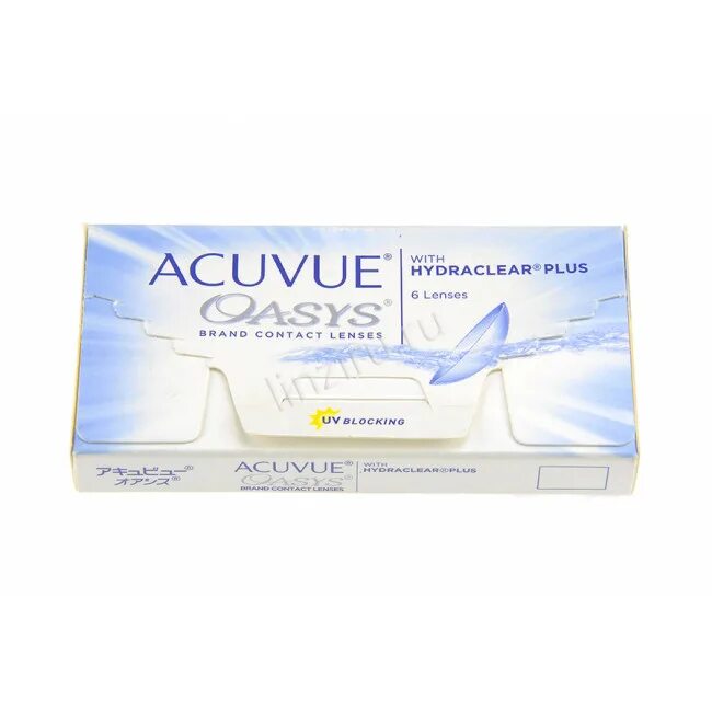 Acuvue 3. Линзы acuvue -3,5. линзы johnson johnson acuvue oasys. линзы акувью -2,5. acuvue oasys with hydraclear -3.