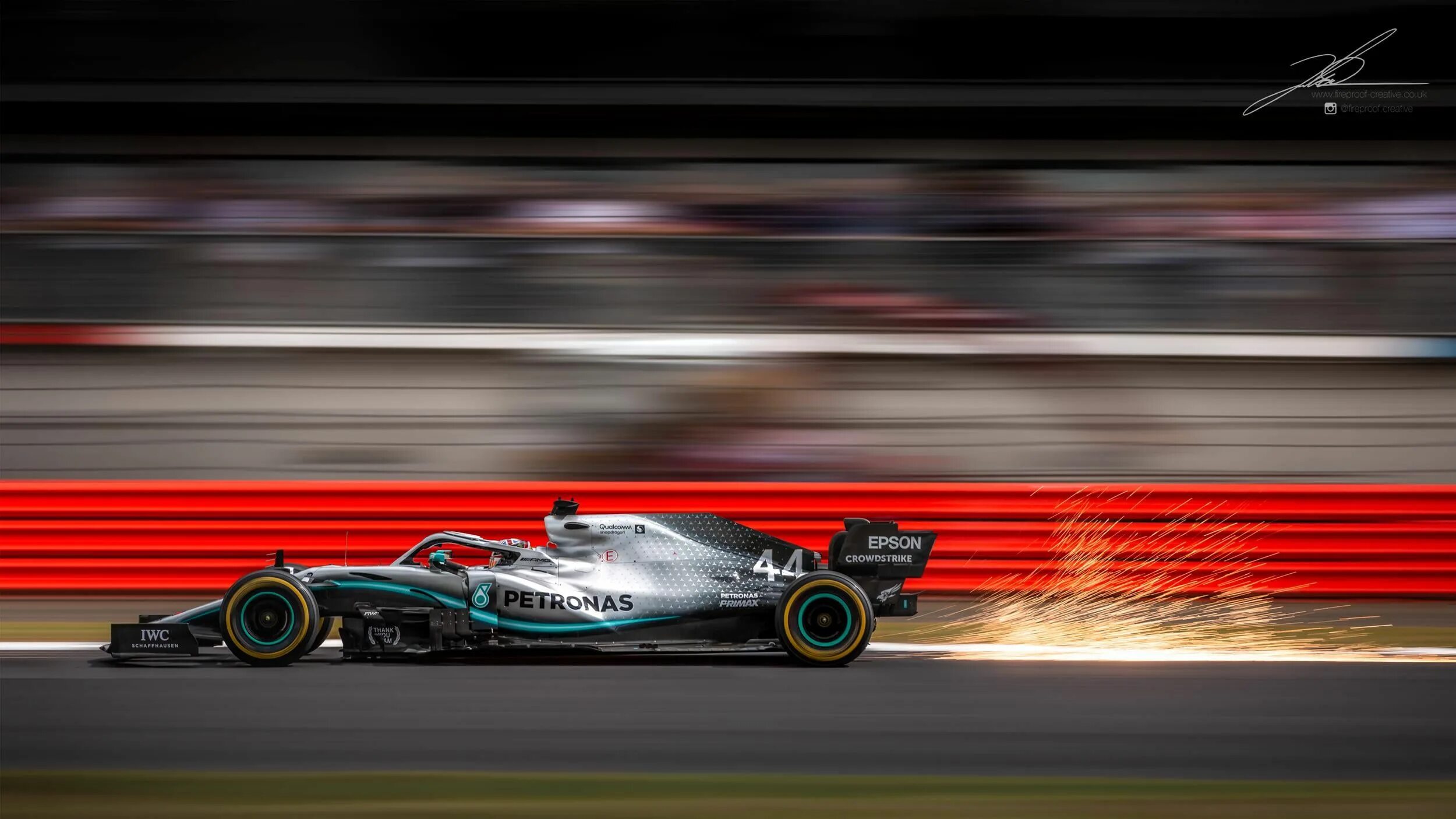 F 1 l