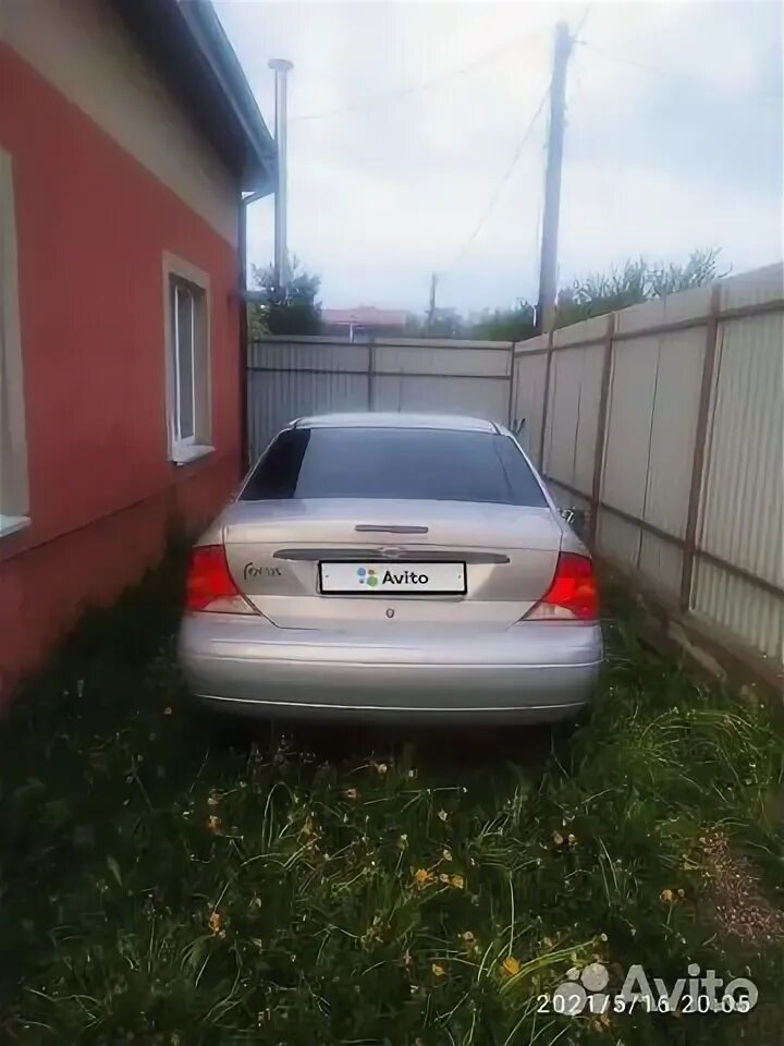 Z форд калининград. Форд 6 калининград. Авито калининград форд. , фото. 5 л.