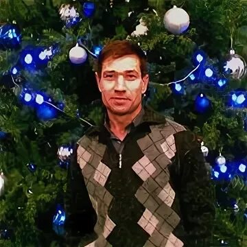Абрамов новосибирск