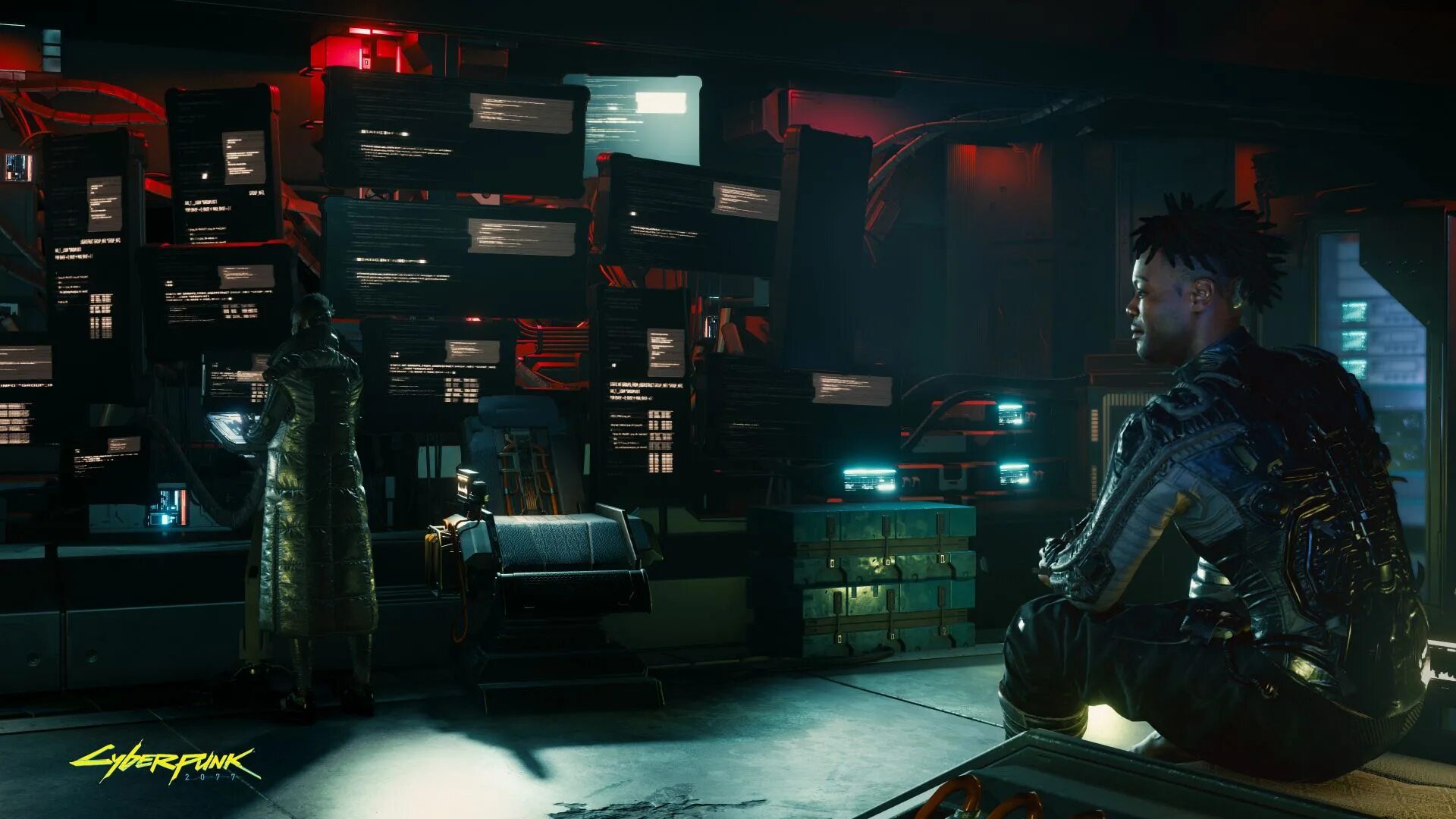 Cyberpunk версии. Cyberpunk 2077 e3. киберпанк 2077 вудуисты. киберпанк 2077 киберпсихоз. cyberpunk 2077 нетраннер.