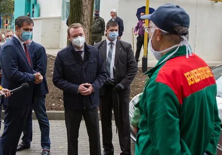 Погода в бендерах бендер