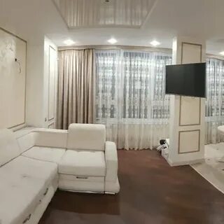 Кв в ленинском районе