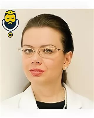 Центр трихологии татьяны цимбаленко. Центр трихологии татьяны цимбаленко