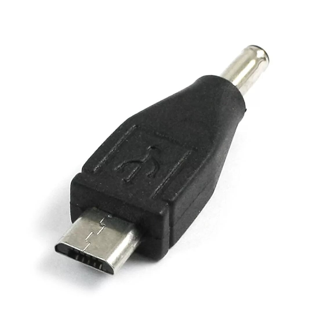 3.5 на usb купить. Переходник DC 3.5 мм микро юсб. Переходник DC 5.5 на 3.5. Переходник DC 5.5 на 3.5 на мини USB. DC3.5mm.