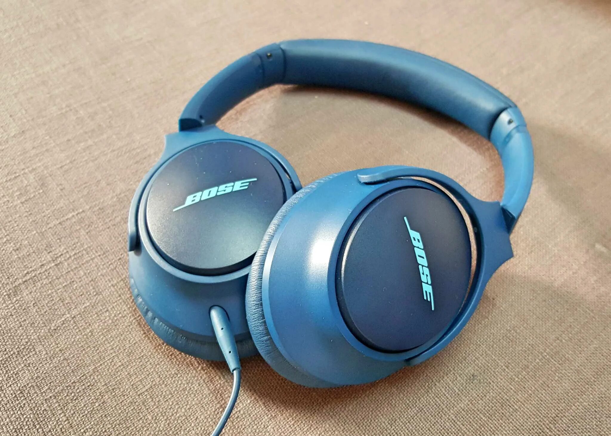 Bose SOUNDTRUE on-Ear. Наушники Bose SOUNDTRUE around-Ear II. Bose SOUNDTRUE AE. Bose SOUNDLINK around-Ear Wireless II. Наушники bose ultra