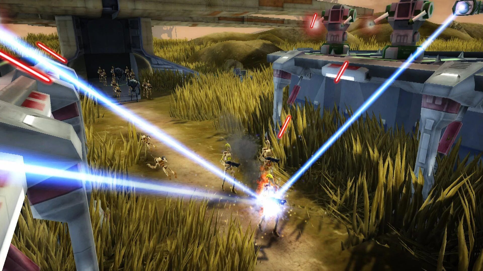 Clone wars game. Star wars clone wars игра. база игр star wars: clone wars adventures. стратегии про войну клонов.