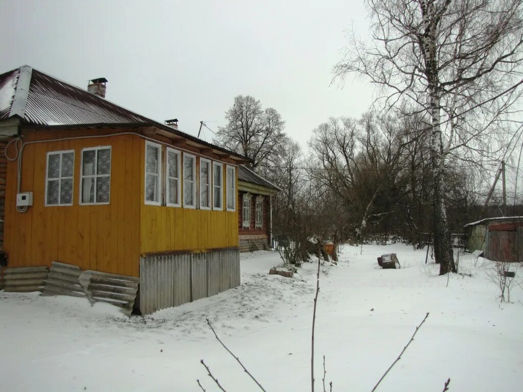 Деревня сонино московская область. Сонино московская область. Домодедово участок  пачеом. Погода сонино рузского. Погода сонино рузского.