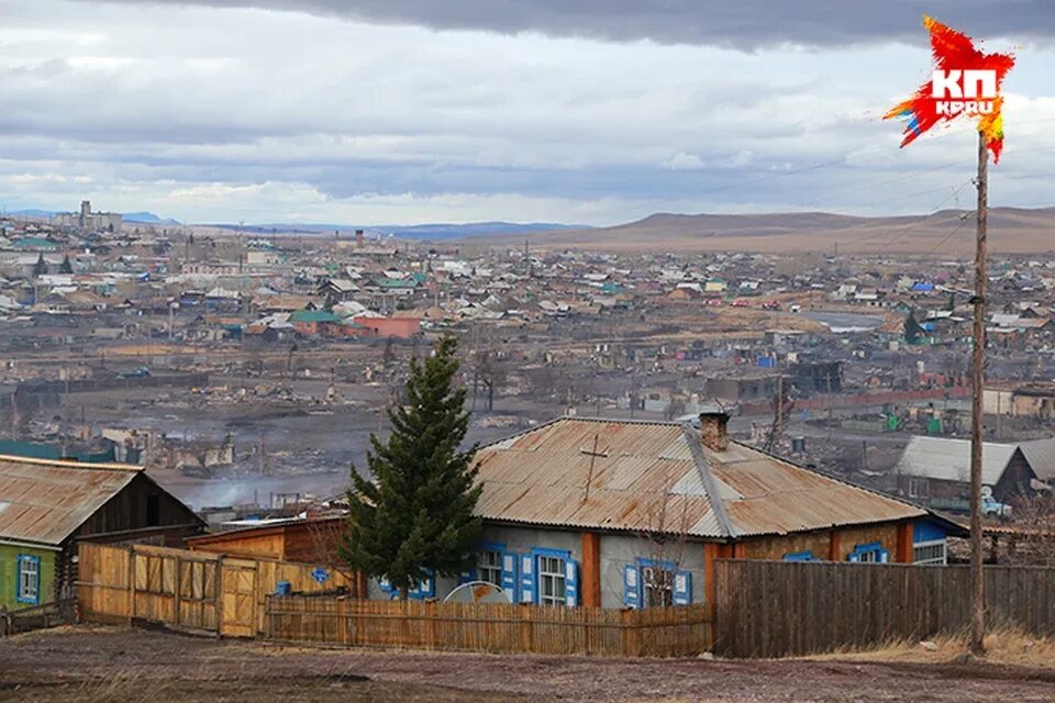 Поселок шира хакасия. Курорт озеро шира, поселок жемчужный. Посёлок жемчужный хакасия. Посёлок жемчужный хакасия. Шира республика хакасия.