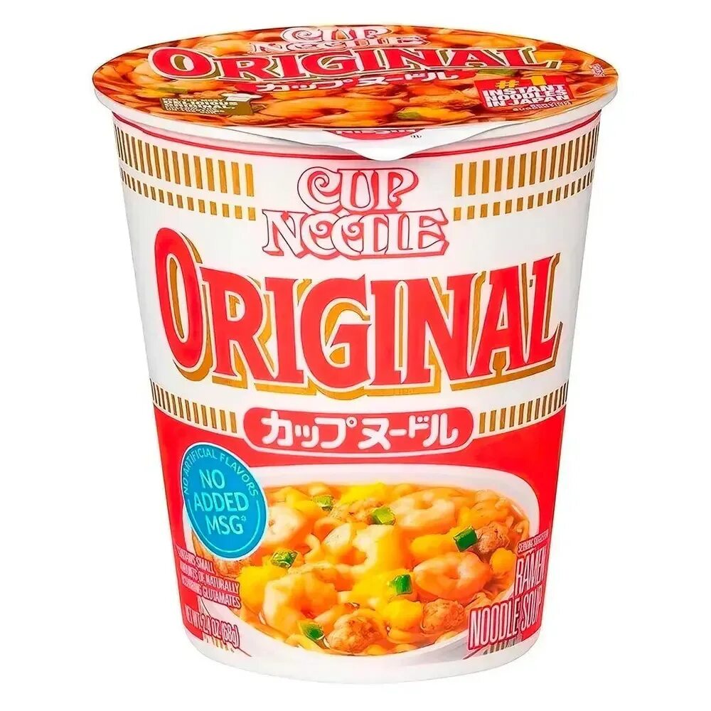 Cup лапша. Лапша быстрого приготовления Nissin. Nissin Cup Noodles. Лапша быстрого приготовления Cup Noodles. Nissin Cup Noodle Seafood.