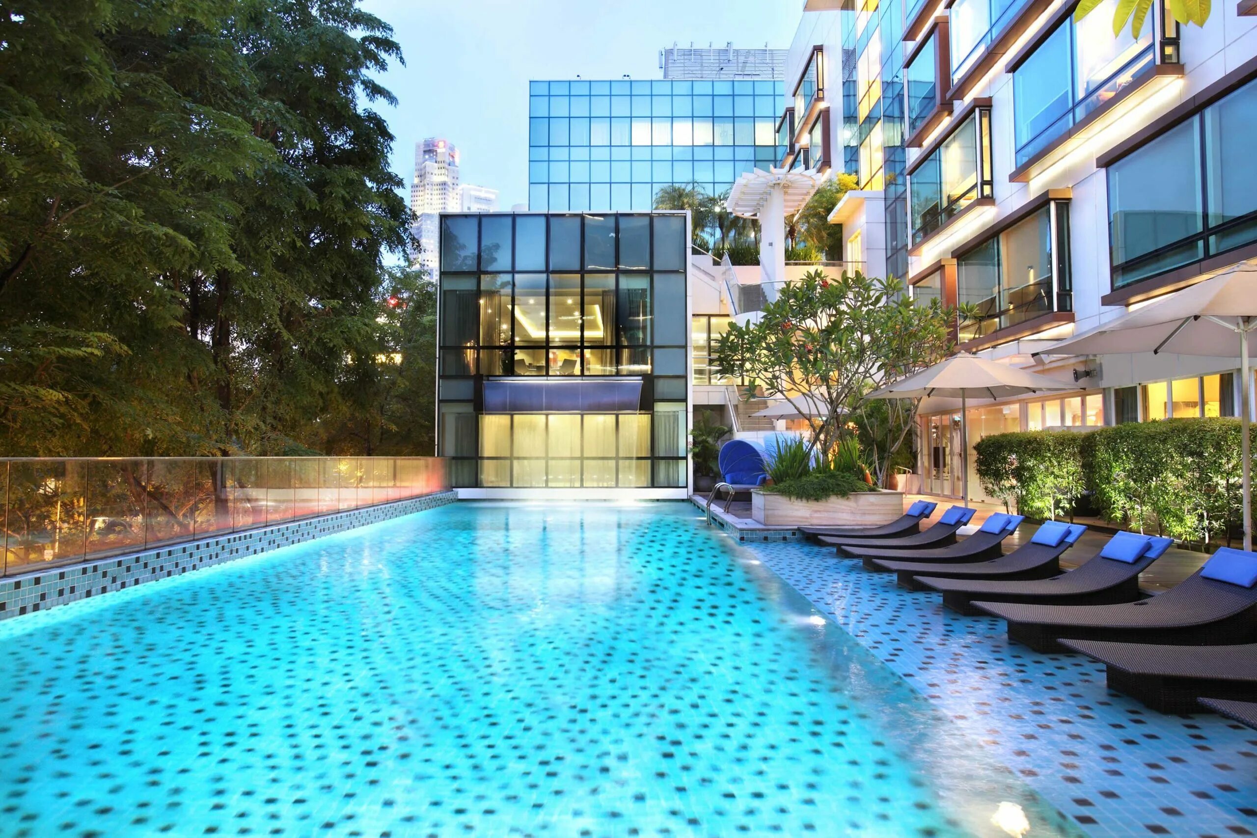 Park regis lotus hotel. Park regis by prince. Park regis 4. Park regis singapore 4*. Park regis singapore 1876.