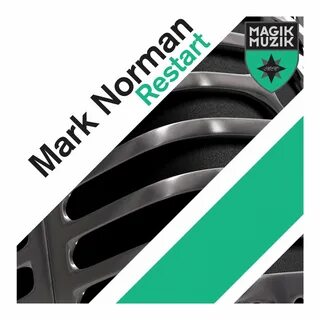 Mark starts