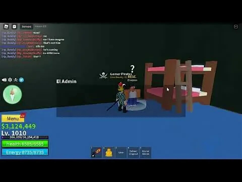 Midnight blade blox. Midnight blade blox