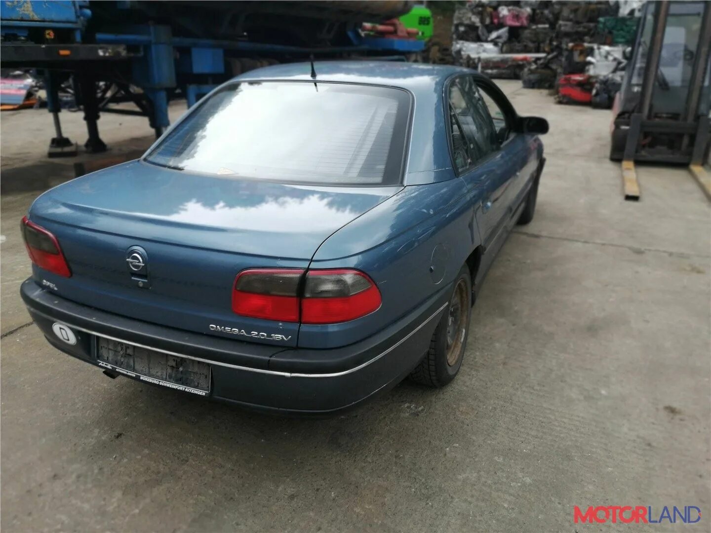 Opel omega b 1996. B 1994. Opel omega b 1994-1999. B 1994. B 1994.